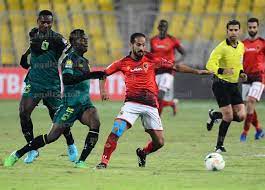 المصري===>>>رابط مباشر مباراة الاهلي المصري وفيتا كلوب مباشر. Ù…ÙˆØ¹Ø¯ Ù…Ø¨Ø§Ø±Ø§Ø© Ø§Ù„Ø£Ù‡Ù„ÙŠ ÙˆÙÙŠØªØ§ ÙƒÙ„ÙˆØ¨ ÙˆØ§Ù„Ù‚Ù†ÙˆØ§Øª Ø§Ù„Ù†Ø§Ù‚Ù„Ø© ÙÙ‰ Ø¯ÙˆØ±ÙŠ Ø£Ø¨Ø·Ø§Ù„ Ø£ÙØ±ÙŠÙ‚ÙŠØ§ Ø§Ù„Ù…ØµØ±ÙŠ Ø§Ù„ÙŠÙˆÙ…