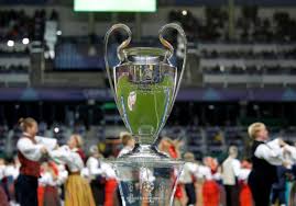 Bersyukur allah swt telah memberikan hadiah dan keistimewaan, di mana tim putri menjadi juara di liga putri indonesia. Perempatfinal Liga Champions 2019 2020 Cuma Dua Tim Yang Pernah Juara Okezone Bola