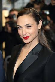 Gisele yashar is a fictional character portrayed by gal gadot who appears in the fast and the furious franchise. Gal Gadot S Best Beauty Moments From Fast Furious To Wonder Woman Gal Gadot Gal Gadot Wonder Woman Gal Gardot