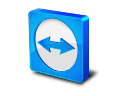 Computer icons teamviewer apple icon format, teamviewer icon, blue, angle, text png. Teamviewer Logo Icon 9 Itpoint Solutions Gmbh