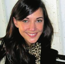 CELEBRATING 60 YEARS!