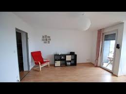 Damit hat aktuell laut destatis jeder einwohner rechnerisch 47,4 quadratmeter wohnfläche für sich. Single Wohnung 39 Qm In Herrenberg Gau Ab 01 08 2017 Zu Vermieten Youtube