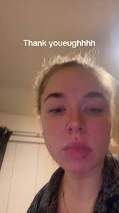 Exploring Irish Culture Through TikTok