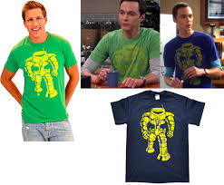 Camisetas De Sheldon The Big Bang Theory Pin On My Style