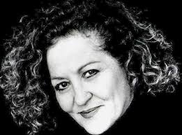 Susan Tyler Palmer Obituary (2013)