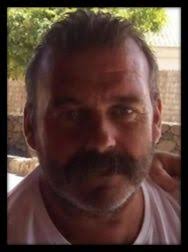 Condolence Book for David COSTELLO (Loughlinstown, Dublin)