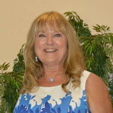 Linda Tzirulnick Obituary