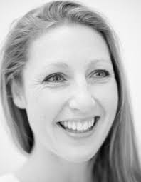 COVID-19 IMAGING: PART 3