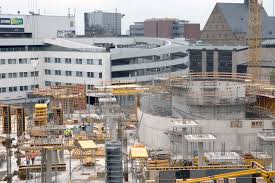 Good availability and great rates. Ece Thier Areal Dortmund Germany Ulma