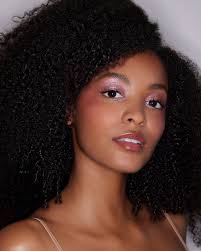 we're officially in orbit! @r.e.m.beauty chapter one is available now