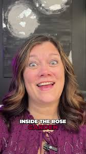 Tyler, Texas Rose Capital of the World!