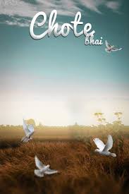 Movie Poster Background Hd Download For Editing Photo Background Images Best Background Images Studio Background Images