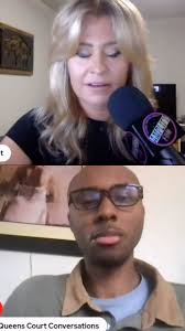 Looking to change your career? , How I rediscovered my roots in music and  pivoted my career. By using my skills in a new way, I was able to apply  them in a the music industry. , ., Catch the whole ...