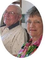 Walter Stricker's Instagram, Twitter & Facebook