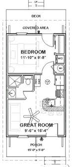 Southern style house plan 73931 with 1 bed, 1 bath. 900 Basement Apartment Ideas Basement Apartment House Design Basement