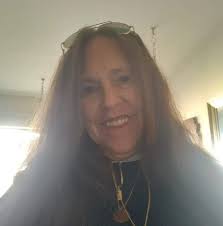 Where is the best seafood in Arlington?