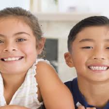 TOP 10 BEST Pediatric Dentists near Red Bluff, CA