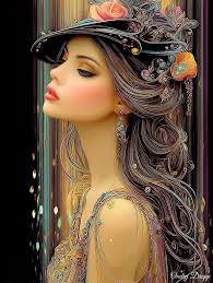 🎨Pretty In Colors🎨