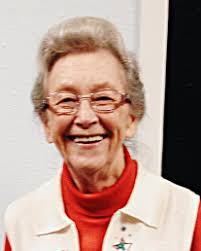 Obituaries: Week of August 31, 2025, In Loving Memory