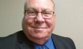 Girl, 8, named 'Junior Fire Chief' after winning colouring contest