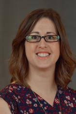 Stark Campus Faculty