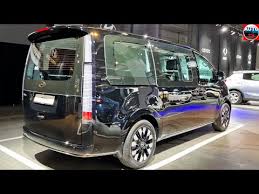 Image result for Shimmering Silver 2025 Staria