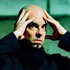 Ethno Jazz Festival 2008