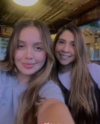 Maria Alejandra Posada