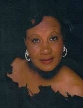 Liza J. Hooper Obituary (2022)