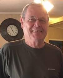 Rip Hoxie, Sr., 82, passed from this life July 21, 2022 at Merit Health  Medical Center, Vicksburg, MS. He was born in Vicksburg, MS, February 6,  1940 to Albert Lehan Hoxie and