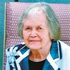 Inez Burke's Instagram, Twitter & Facebook