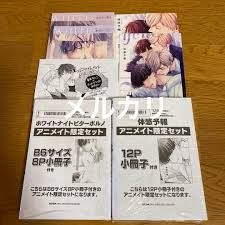 人気TOP 野花さおり「ホワイトナイトビターポルノ」鯛野ニッケ「体感予報」 女性漫画 - www.rcbajo.gov.bt