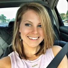 Samantha Baugh (baugh3677)