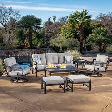 It does not matter whether you are upgrading a single outlet to support your modern appliances but the cost to install a new gfci outlet will become even more critical as the number of outlets goes up. Patio Outdoor Furniture Costco