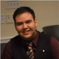 60+ "Zagal" profiles