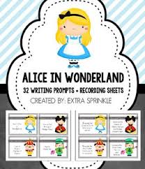 смотреть алиса в стране чудес на английском с субтитрами 32 Alice In Wonderland Writing Prompts Aliceinwonderlandwriting Aliceinwonderland Disneywriting Writing Disney Writing Alice In Wonderland Writing Prompts