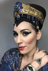 Mark Danni, Regissör