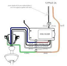 We did not find results for: Wiring Diagram For Ceiling Fan With Light And Remote Bookingritzcarlton Info Ceiling Fan Switch Ceiling Fan Wiring Ceiling Fan With Remote