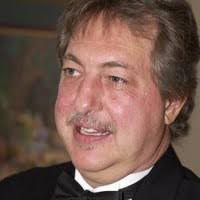 Anyone remember this guy?