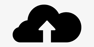 Icloud Icon Cloud Icon Transparent Png 600x331 Free Download On Nicepng