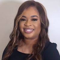 Camin Cargo Control Inc.