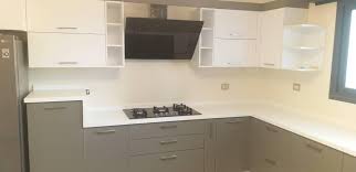 Blum Local Business Tripoli 977 Photos Facebook