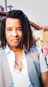 Thank you @musikfest and everyone who makes it possible. Here is just a  little clip of me passing through and playing mainst and martin stage, I  wrap up my final 2025 performance at the fest today at ...