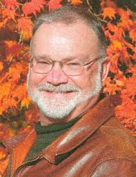 Obituary information for John Paul Graves
