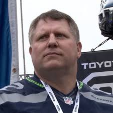 12 Flag Raiser Interview