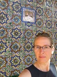 Modern Memoirs Blog — Modern Memoirs, Inc. (est. 1994)