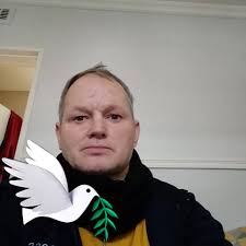 What psychological skill would you instantly master and why?