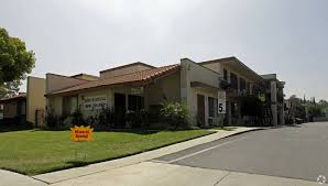 Popular neighborhoods include loma linda village, hill crest homes, reche canyon, loma linda ranchos, east colton heights, bethune. Steel Park Manor Apartments For Rent In San Bernardino Ca Forrent Com