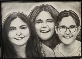 Tyree Patrick (@artbytyreepatrick) · Instagram 照片和视频