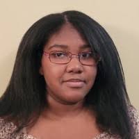 40+ "Morgan Grimes" profiles